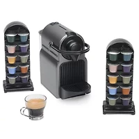 Nespresso Tower 40 Capsule Storage