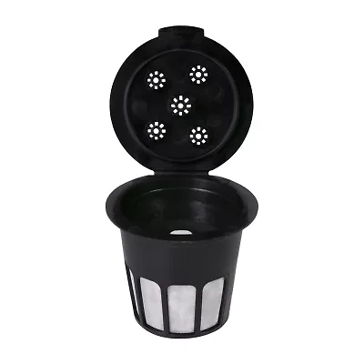 Café Supreme Poly Flo Brewing System