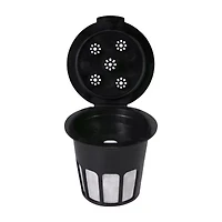 Café Supreme Poly Flo Brewing System