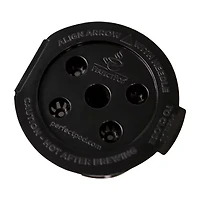 Café Supreme Poly Flo Brewing System