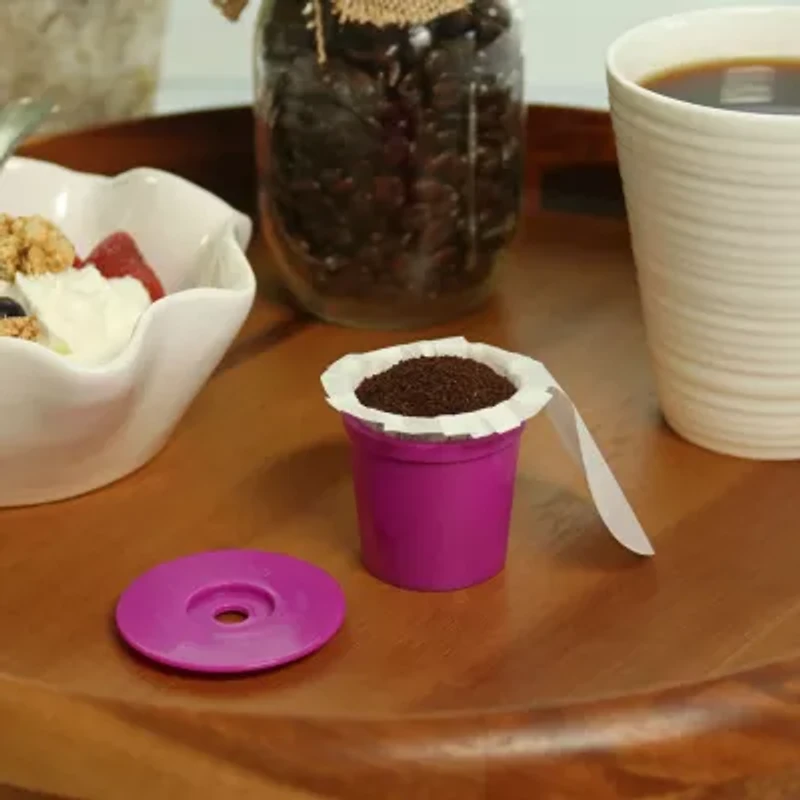 Perfect Pod EZ Cup 2.0 Starter Kit