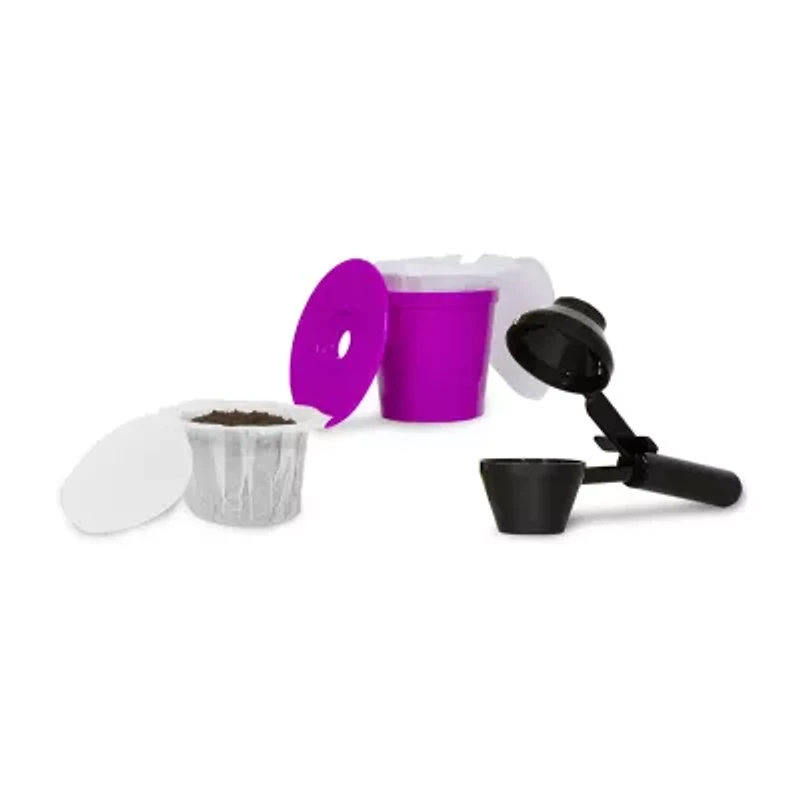 Perfect Pod EZ Cup 2.0 Starter Kit