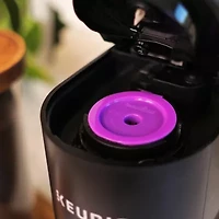 Perfect Pod Single Serve Coffee Filter Cup