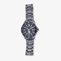 U.S. Polo Assn. Us Polo Unisex Adult Bracelet Watch Usc80677jc