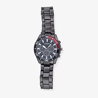 Geneva Unisex Adult Bracelet Watch Mac8071jc