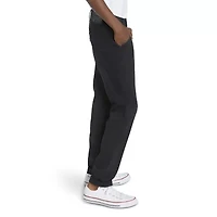 Levi's® Big Kid Boys Tapered Regular Fit Flat Front Pant