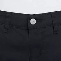 Levi's® Big Kid Boys Tapered Regular Fit Flat Front Pant