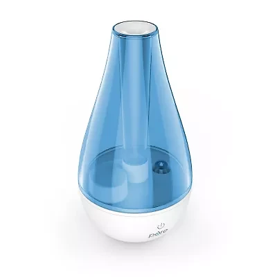 Pure Enrichment Humidifier