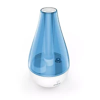 Pure Enrichment Humidifier