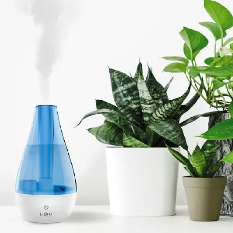 Pure Enrichment Humidifier