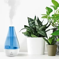 Pure Enrichment Humidifier