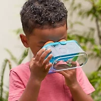 Educational Insights Geosafari® Jr. Bugnoculars Discovery Toy