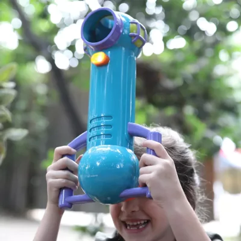 Educational Insights Geosafari® Jr. Sneak & Peek Periscope™ Discovery Toy