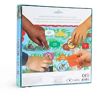 Eeboo: Koala Bounce Board Game