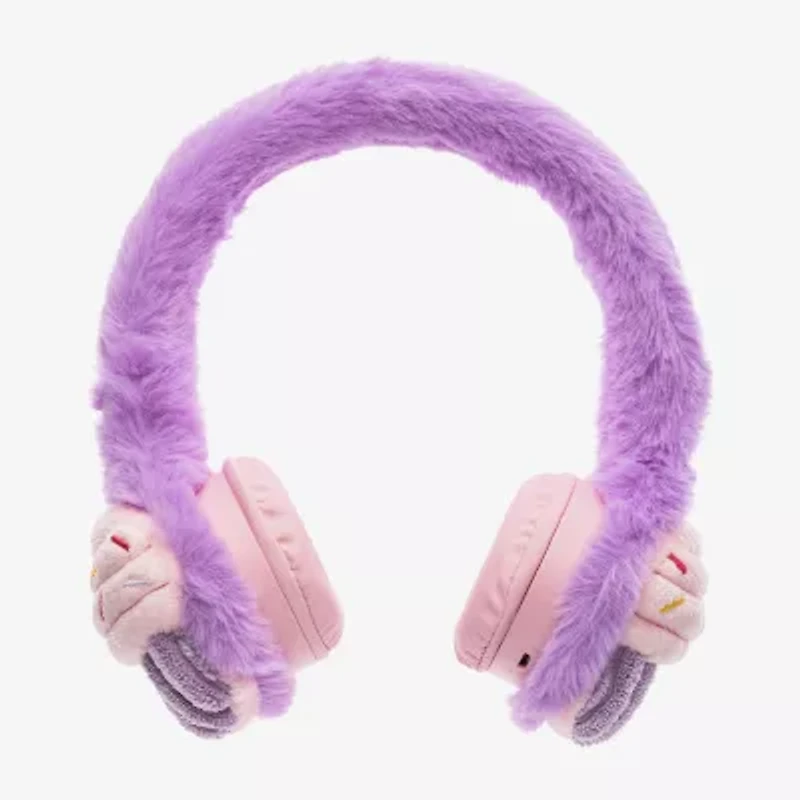 Itouch Playzoom Unisex Multi-Function Pink Strap Watch Pz301b-P09