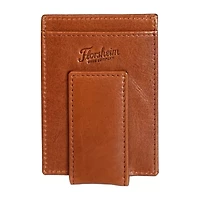 Florsheim Sonny Front Pocket Mens Front Pocket Wallet