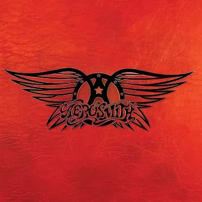 Aerosmith-Greatest Hits Lp Vinyl Records