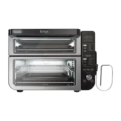 Ninja Double Convection Oven