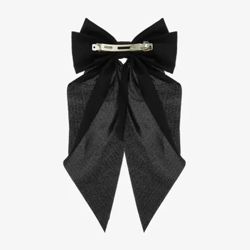 Bijoux Bar Hair Bow