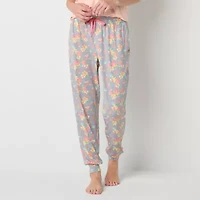 Sleep Chic Womens Pajama Pants