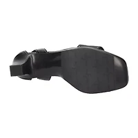 Easy Street Womens Ro Heeled Sandals