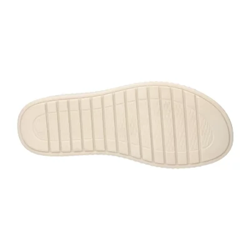 Easy Street Womens Ivey Slide Sandals