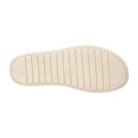 Easy Street Womens Ivey Slide Sandals