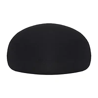 Stafford Wool Like Mens Ivy Cap