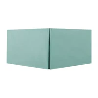Hudson & Main Ellie Garden 8-pc. Complete Bedding Set with Sheets