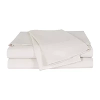Hudson & Main Ellie Garden 8-pc. Complete Bedding Set with Sheets