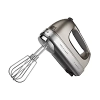 KitchenAid 7-Speed Hand Mixer