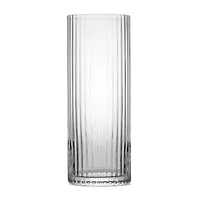 Joyjolt Elle Highball Set 2-pc. Highball Glasses