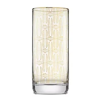 Joyjolt Star Wars Deco 4-pc. Drinkware Set