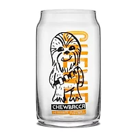 Joyjolt Star Wars Now 4-pc. Drinkware Set