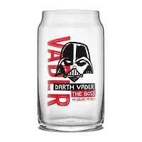 Joyjolt Star Wars Now 4-pc. Drinkware Set