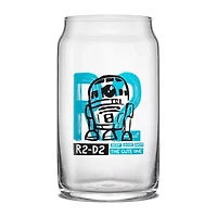 Joyjolt Star Wars Now 4-pc. Drinkware Set