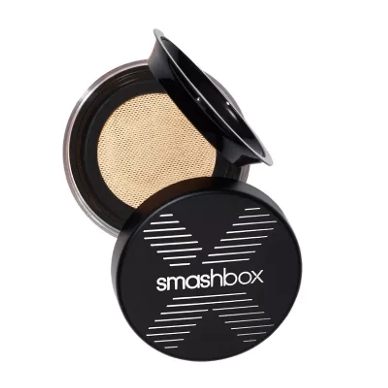 Smashbox Always On Skin-Balancing Setting Powder