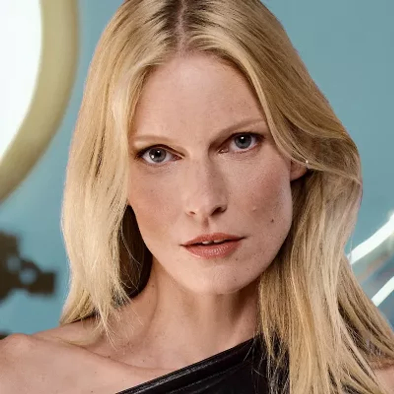 Smashbox Always On Skin-Balancing Setting Powder