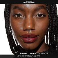 Smashbox Always On Skin-Balancing Setting Powder