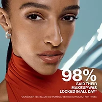 Smashbox Always On Skin-Balancing Setting Powder