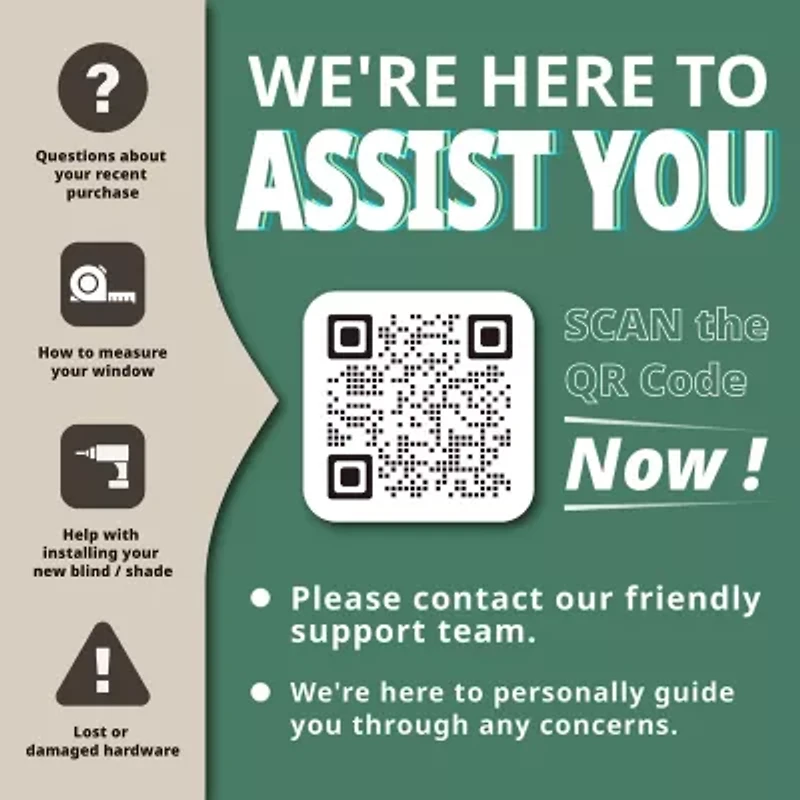 Insulating Energy Saving Cordless Blackout Roman Shade