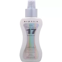 BioSilk® Silk Therapy Miracle Leave-in Conditioner - 5.64 oz.