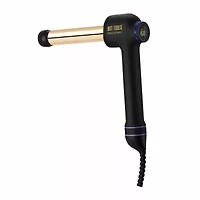 Hot Tools 1 Inch Curling Iron