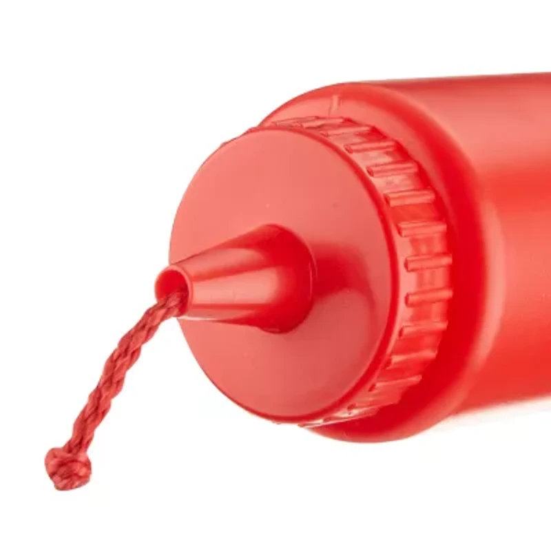 Melissa & Doug Condiments Set