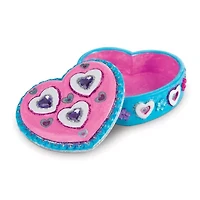 Melissa & Doug Favorite Things Set Craft Kit