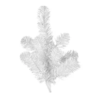 Vickerman Christmas Yard Art