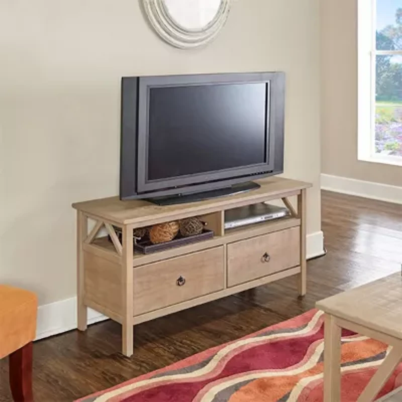 Titian TV Stand