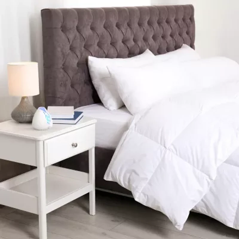 Pure Enrichment Purespa Breeze Usb Oil Diffuser
