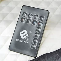 Signature Design by Ashley® Loren Upholstered Headboard