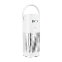 Pure Enrichment Air Purifier